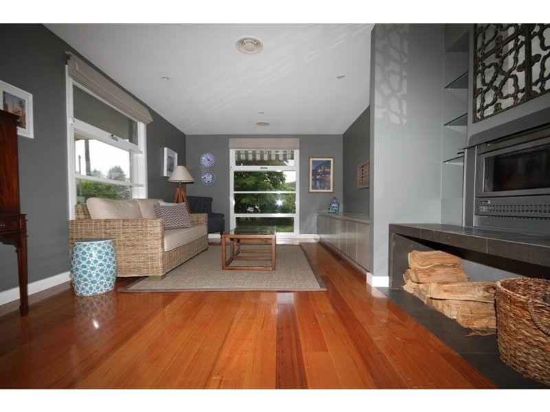 18 Bundanoon Rd, Exeter NSW 2579