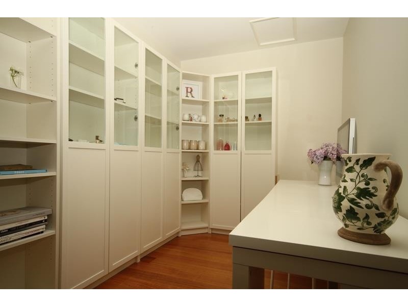 18 Bundanoon Rd, Exeter NSW 2579