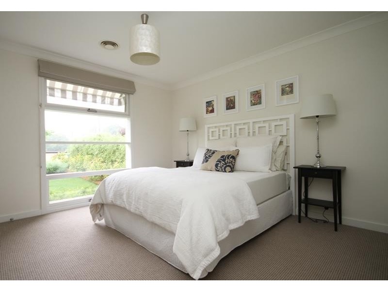 18 Bundanoon Rd, Exeter NSW 2579