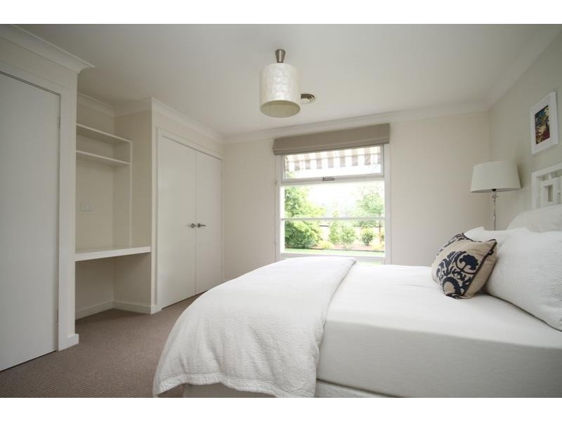 18 Bundanoon Rd, Exeter NSW 2579