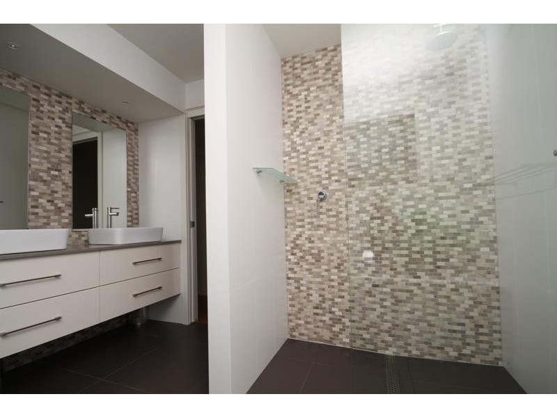 18 Bundanoon Rd, Exeter NSW 2579