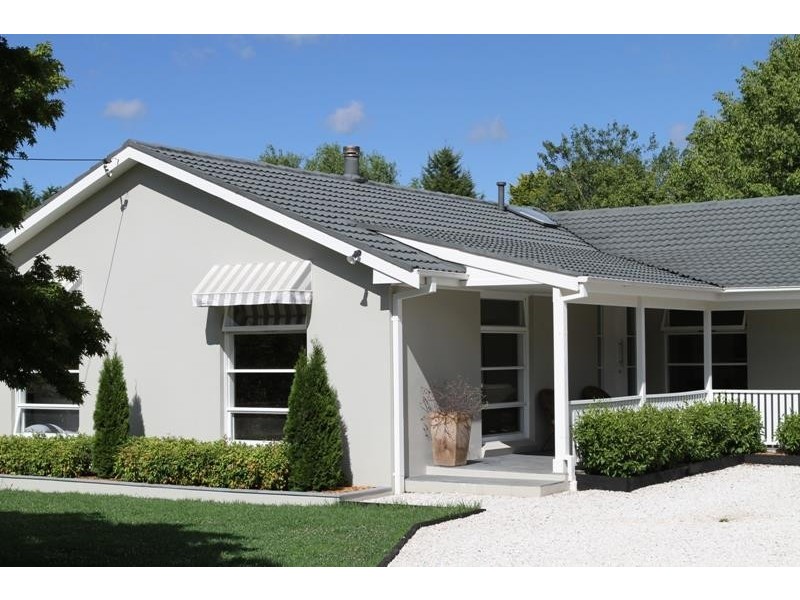 18 Bundanoon Rd, Exeter NSW 2579