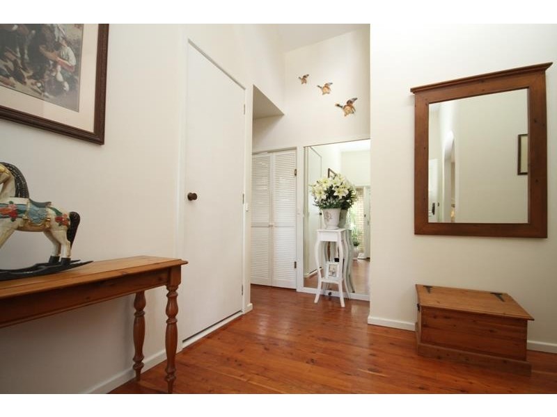 84 Newbury Dr, Penrose NSW 2579