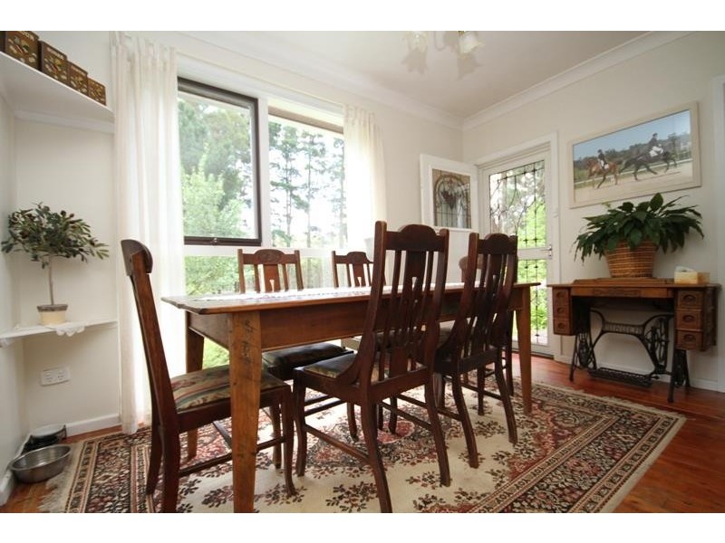 84 Newbury Dr, Penrose NSW 2579