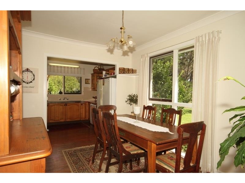 84 Newbury Dr, Penrose NSW 2579