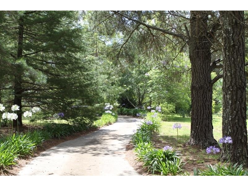 84 Newbury Dr, Penrose NSW 2579