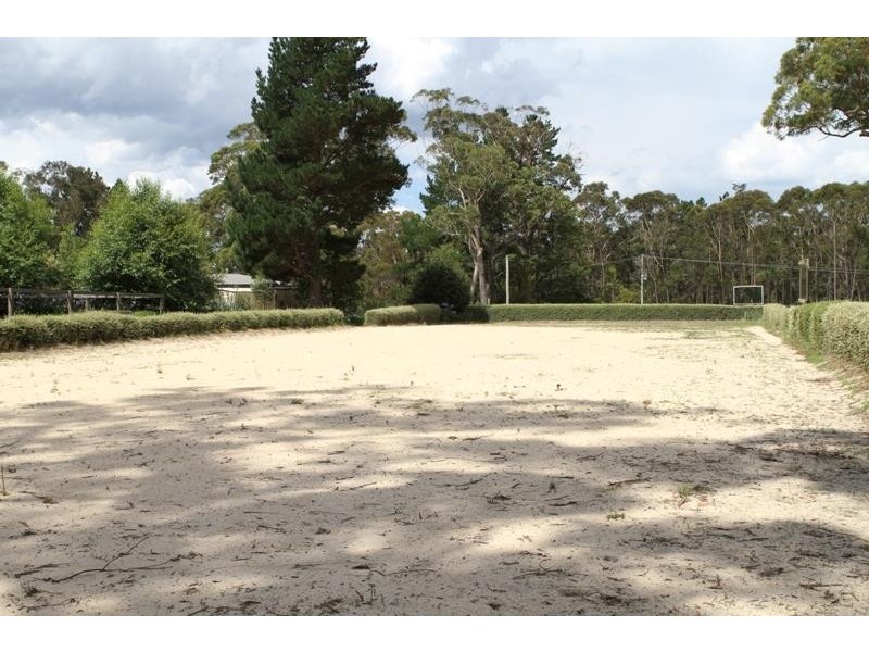 84 Newbury Dr, Penrose NSW 2579