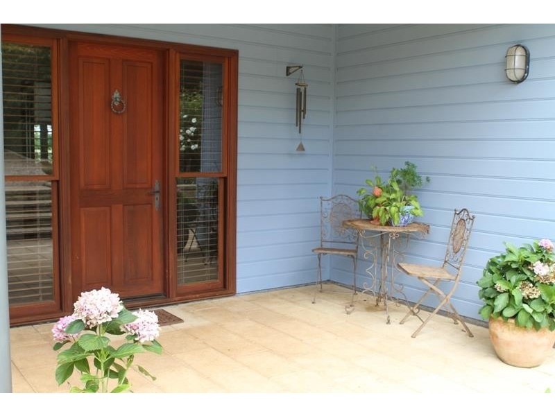 562 Ellsmore Rd, Exeter NSW 2579