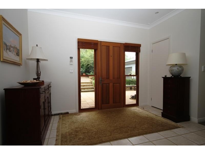 562 Ellsmore Rd, Exeter NSW 2579