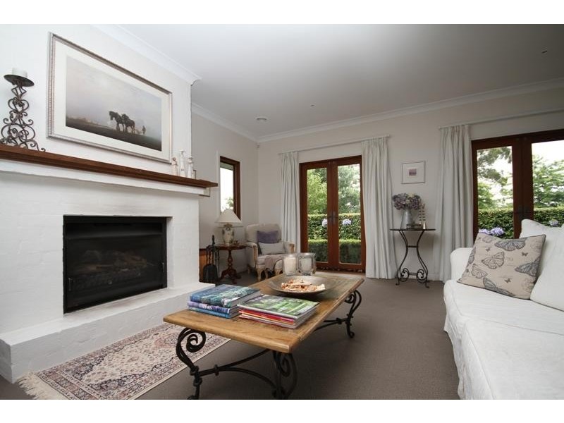 562 Ellsmore Rd, Exeter NSW 2579