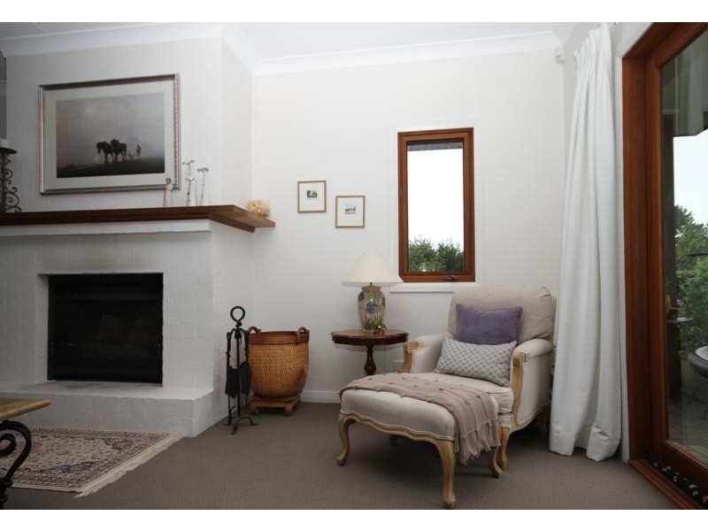 562 Ellsmore Rd, Exeter NSW 2579