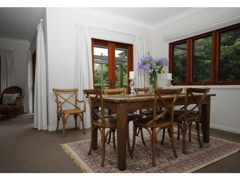 562 Ellsmore Rd, Exeter NSW 2579