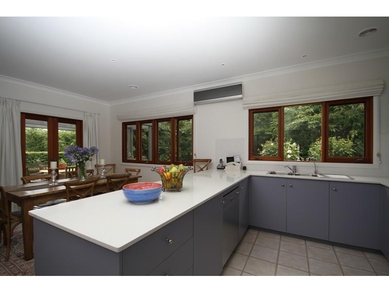 562 Ellsmore Rd, Exeter NSW 2579