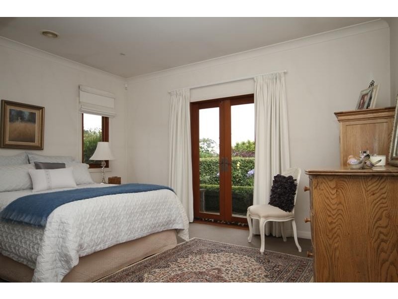 562 Ellsmore Rd, Exeter NSW 2579