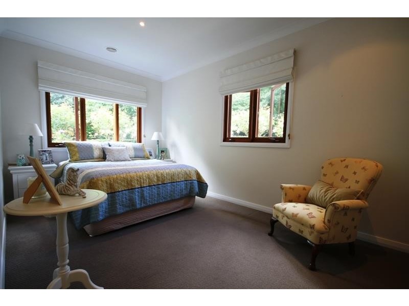 562 Ellsmore Rd, Exeter NSW 2579