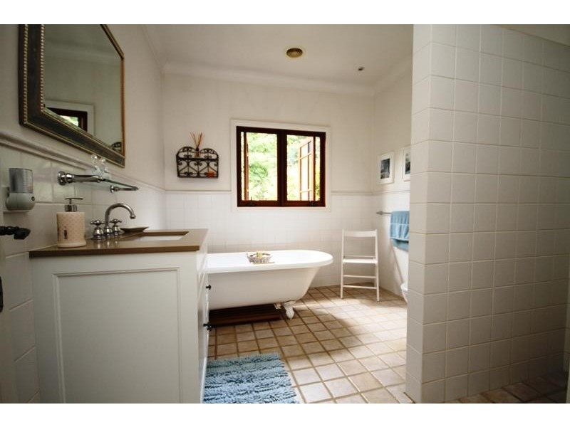 562 Ellsmore Rd, Exeter NSW 2579