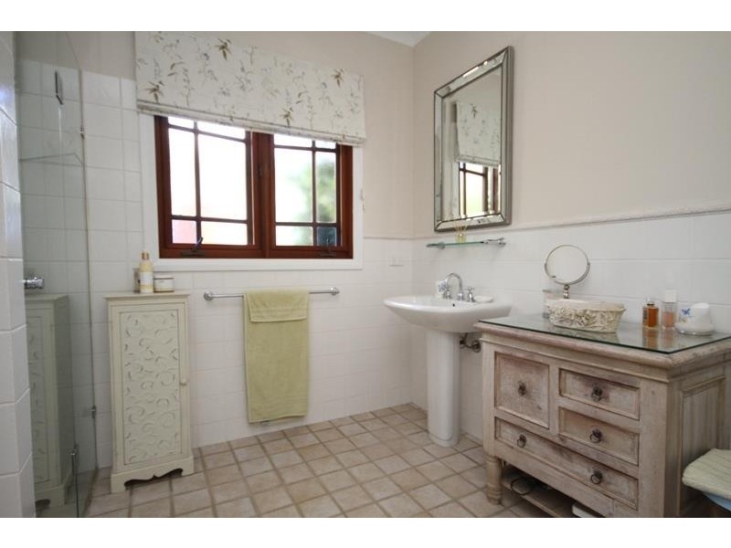 562 Ellsmore Rd, Exeter NSW 2579