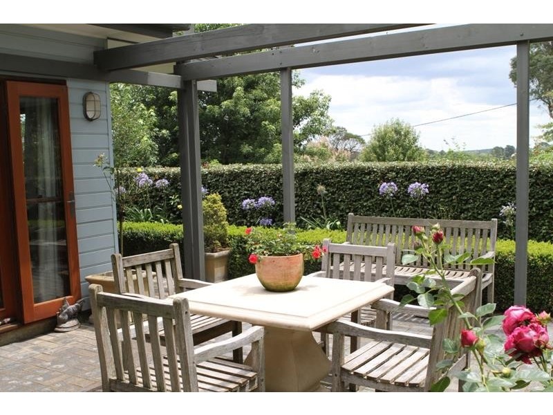 562 Ellsmore Rd, Exeter NSW 2579