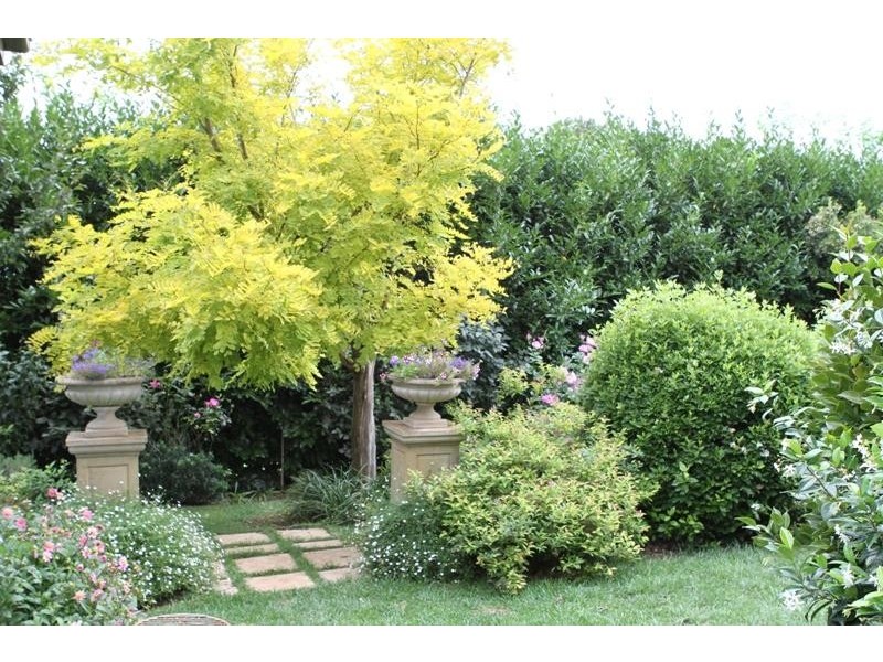 562 Ellsmore Rd, Exeter NSW 2579