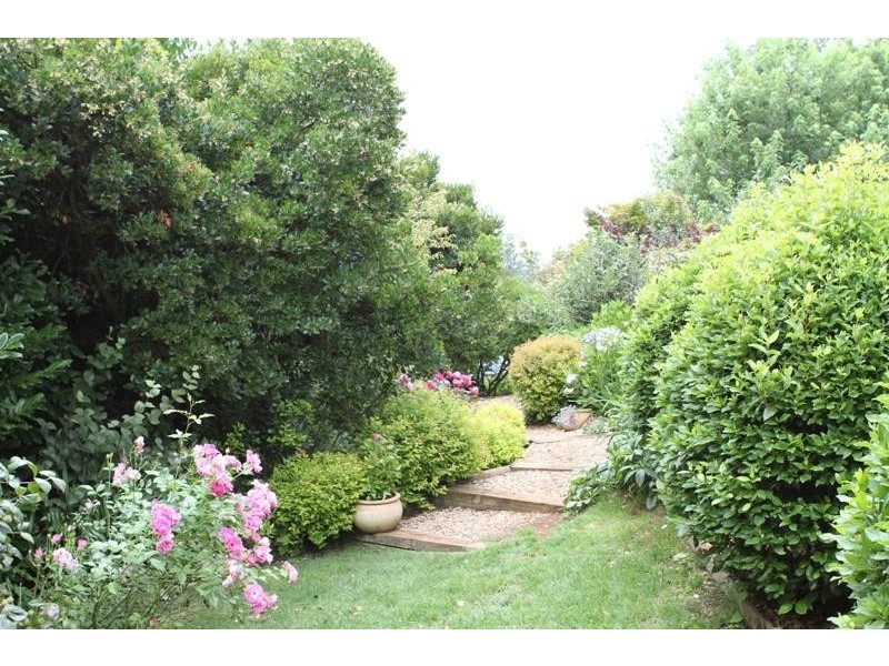 562 Ellsmore Rd, Exeter NSW 2579