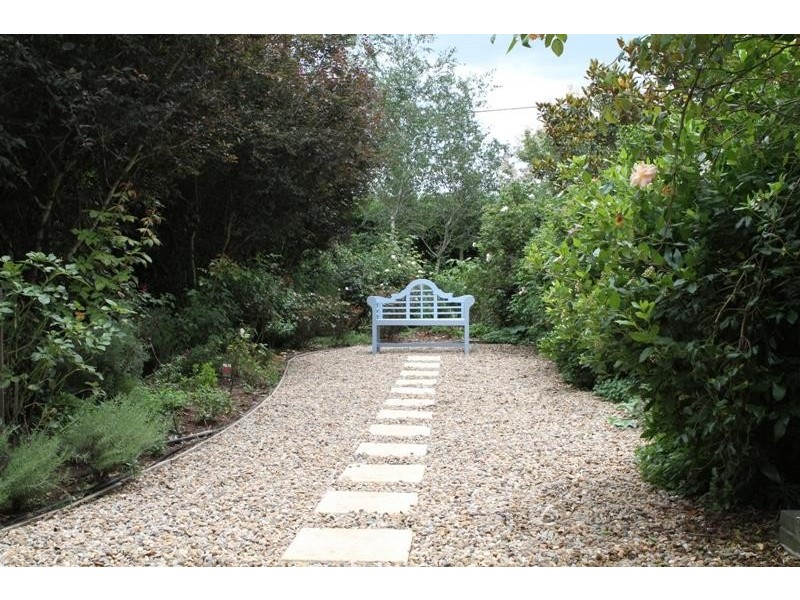 562 Ellsmore Rd, Exeter NSW 2579