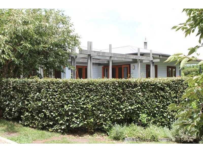 562 Ellsmore Rd, Exeter NSW 2579