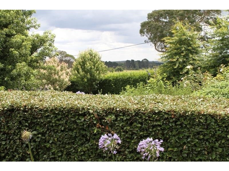 562 Ellsmore Rd, Exeter NSW 2579