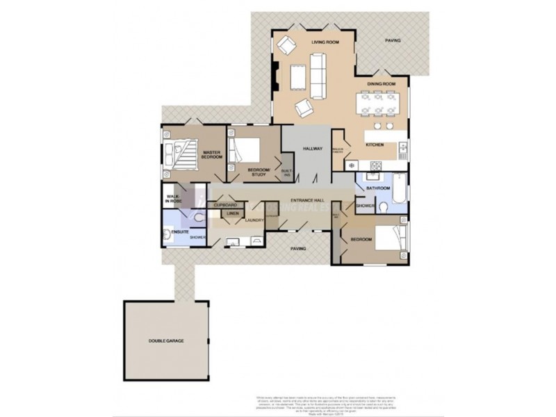 562 Ellsmore Rd, Exeter NSW 2579