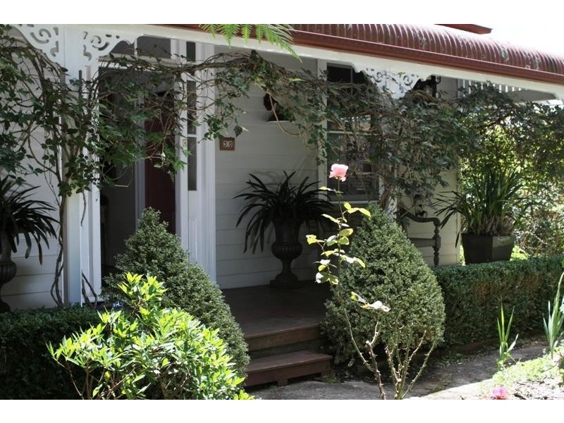 30 Erith St, Bundanoon NSW 2578