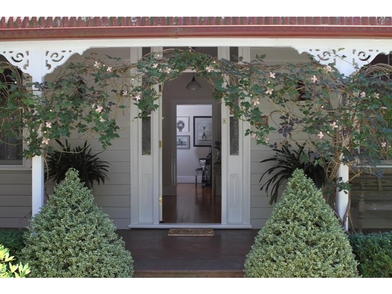 30 Erith St, Bundanoon NSW 2578