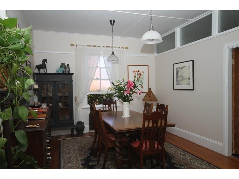 30 Erith St, Bundanoon NSW 2578