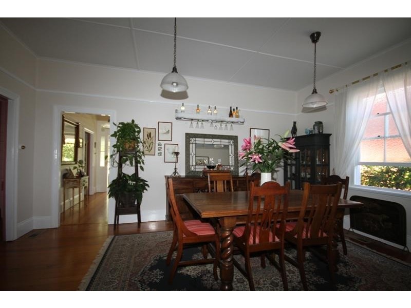 30 Erith St, Bundanoon NSW 2578