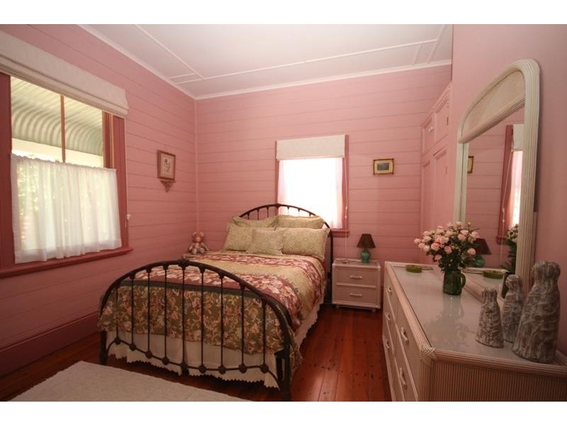 30 Erith St, Bundanoon NSW 2578