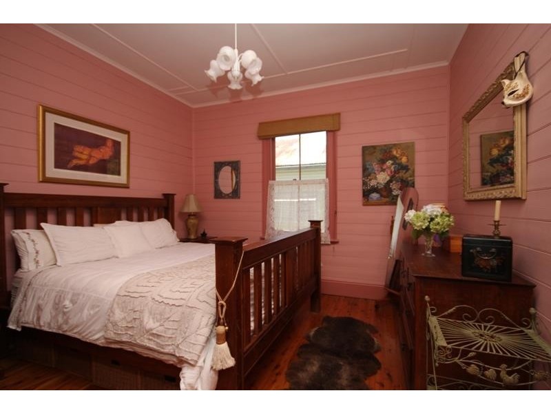 30 Erith St, Bundanoon NSW 2578