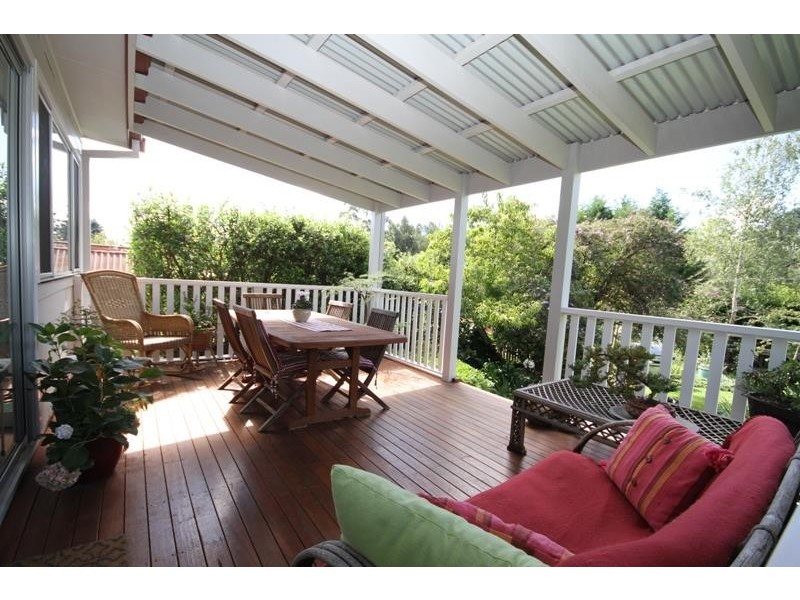 30 Erith St, Bundanoon NSW 2578