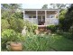 30 Erith St, Bundanoon NSW 2578
