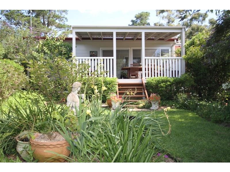 30 Erith St, Bundanoon NSW 2578