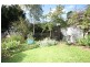 30 Erith St, Bundanoon NSW 2578