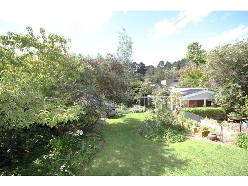 30 Erith St, Bundanoon NSW 2578