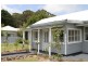 28 Penrose Rd, Bundanoon NSW 2578