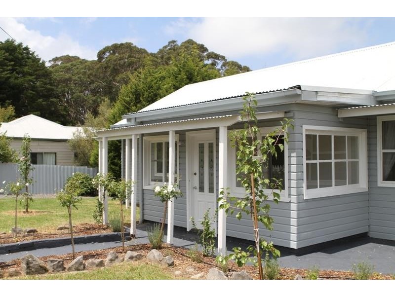 28 Penrose Rd, Bundanoon NSW 2578