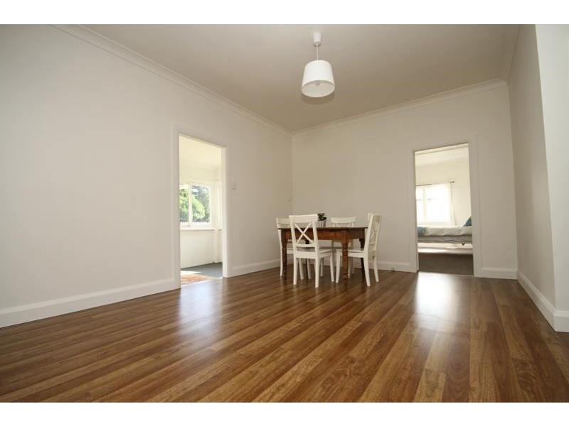 28 Penrose Rd, Bundanoon NSW 2578