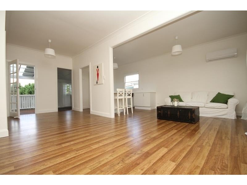 28 Penrose Rd, Bundanoon NSW 2578