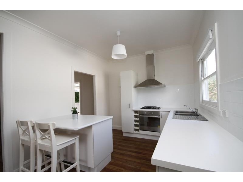 28 Penrose Rd, Bundanoon NSW 2578