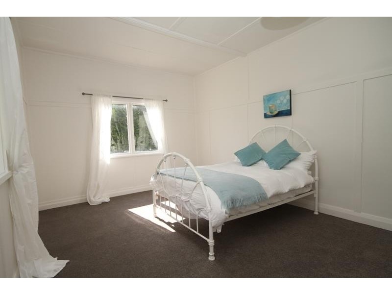 28 Penrose Rd, Bundanoon NSW 2578