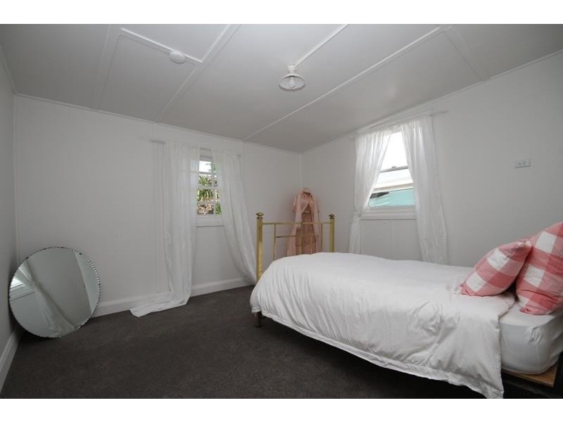 28 Penrose Rd, Bundanoon NSW 2578