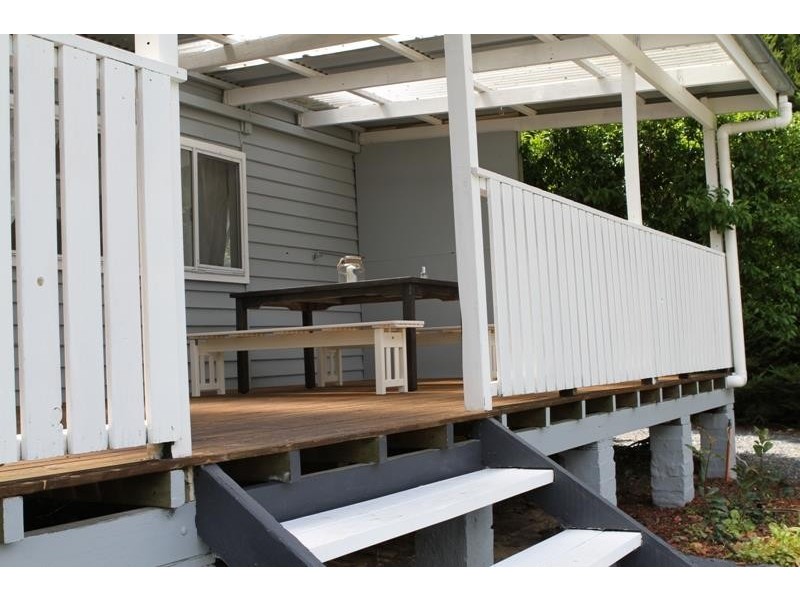 28 Penrose Rd, Bundanoon NSW 2578