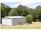 28 Penrose Rd, Bundanoon NSW 2578