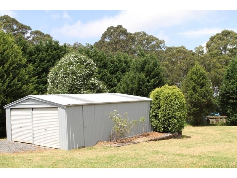 28 Penrose Rd, Bundanoon NSW 2578