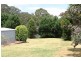 28 Penrose Rd, Bundanoon NSW 2578